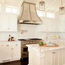 Wendi Young Design