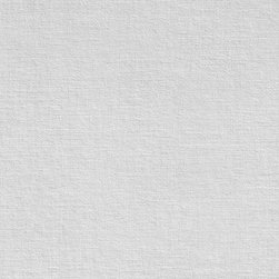 Rhyme Ivory Staccato Porcelain Tile 12x24 - Wall And Floor Tile