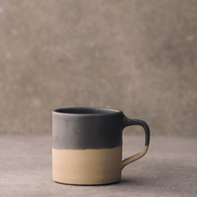 Mugs gallore