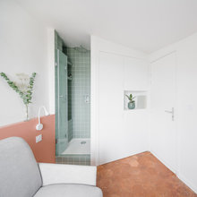 Chambre / studette