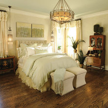 Bedroom Ideas
