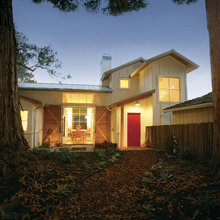 House 3