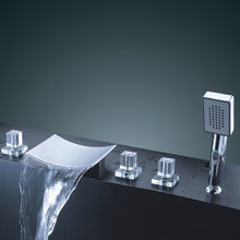 webuser_6830's ideas