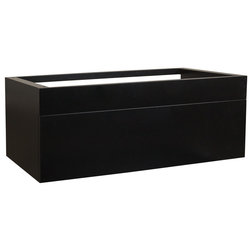 Modern Bathroom Vanities And Sink Consoles by DecorPlanet