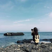 Huyền Trang Lê Đỗ's photo