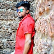 Sanjayy Rameshs foto