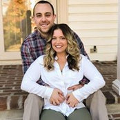 Amber Dvorak's photo
