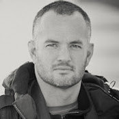 Ryan Southwell's photo