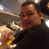 Gary Cheungs foto