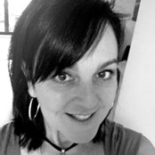 Ann-maree Morgan's photo