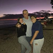 Jim Blucher's photo