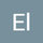 el_greco38