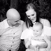 Laura Bartek's photo