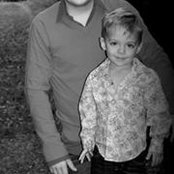 Josh Rowley's photo
