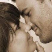 Suzanne Hale's photo