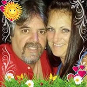 Donna Bourantanis's photo