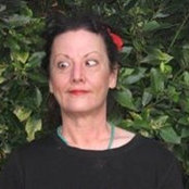 Gina Bastone's photo
