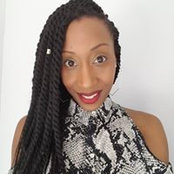 Alyssa Inniss's photo