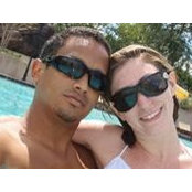 Robert Diaz's photo