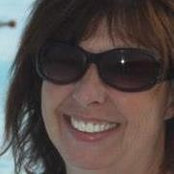 Vicki Powell's photo