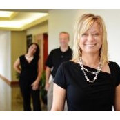 Heidi Sloan's photo
