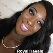 Royal Irayale's photo