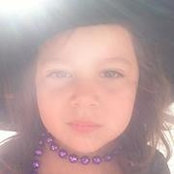 Foto von Elvia Quirarte-Mendez
