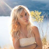 Izabela Rachwal's photo