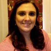 Janis Gill's photo