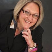 Patti Hart Hallam-Realtor's photo