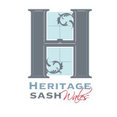 Heritage Sash Wales's profile photo