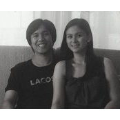 Foto de Kenneth Tuazon
