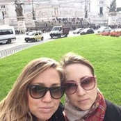Elena Shmal's photo