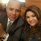 Foto von Sandra Torres
