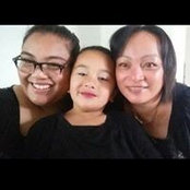 Emz Silva's photo
