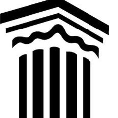 Precast Keystone
