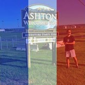 Ashton Andrews's photo