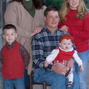 Brandy Dominy's photo