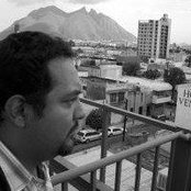 Foto von Moises Ayala