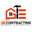 GE Contracting