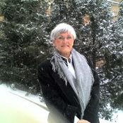 Dee Rader's photo
