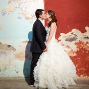 Ariel Cabrera's photo