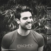 Leon Caro's photo