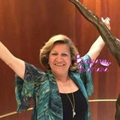Mirtha Barzagas foto