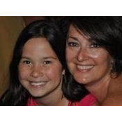 Lisa Cameron's photo