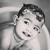 Foto de Amir Hashim
