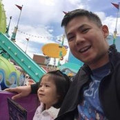 Joel Valencia's photo