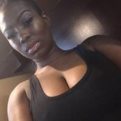 Yahhkeyceeia Brown's photo