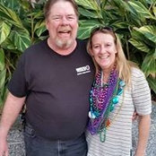 Rick-Tona Walker's photo