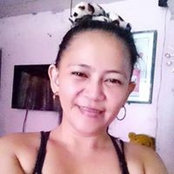 Foto von Yna Garcia